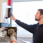 Mantenimiento Caldera Ferroli Barcelona – Servicio Técnico Ferroli