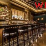 송파가라오케: 최고급 노래방에서 즐기는 파티의 밤