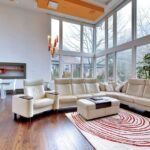 Explore Homes with 3D Virtual Tours – Realistic, Easy and Safe