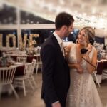 Audio Guest Book Rental Laval | Pixxparty.com