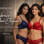 Women Clothing Online: Effortless Style for Every Occasion