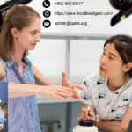 Share Expertise Submit a Guest Post Online Today