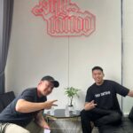Tattoo Shops Saigon: Top Studios for Unique Ink in Ho Chi Minh City