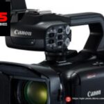 Audio Speaker Hire Services for Events & Functions