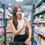 Vaginal Wash: Gentle, pH-Balanced Care for Daily Freshness