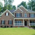 Residential Appraisal Near Me – Fast, Trusted Home Valuations