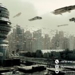 Discover a Smarter Way to Power Your Projects in the USA