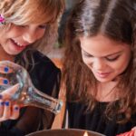 Princess Party Packages Sydney | Royal Fun for Your Birthday Celebration