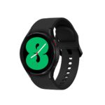 AirPods Price in Sri Lanka: Compare Models & Save