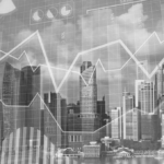 Vertrauenswürdige Experten für digitale Verteidigung und Websicherheit in der Schweiz