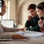 High LVR Equity Loan Solutions for Fast, Flexible Funding