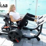 Premium Pilates Studio Equipment for Total Body Wellness