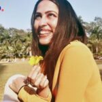 Buy Real Youtube Views | Iozo.com