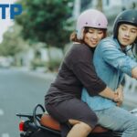 Buy International Driver License Online Today