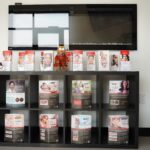 Pain Management Clinic Winnipeg | Regain Quality of Life with Expert Care