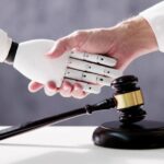 Employment-Based Immigration Lawyer: Expert UK Guidance