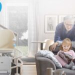 Stair Lift Installation Burbank | Callbeforeyoufall.com