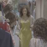 Milan Personal Styling Gift Card | Wear.It Milano