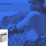 Used Inogen Rove 6: Reliable Portable Oxygen Solution