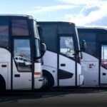 Private Coach Hire Sydney: Comfortable, Safe & Stylish Travel