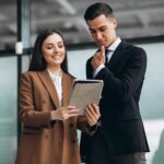 Mastering Microsoft Fabric Optimisation for Faster, Smarter Insights