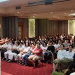 Energy Medicine for Mental Health: A Gentle Path to Balance