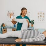 ICBC Physio in Langley — tailored care from Motivated Health