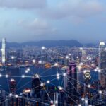 Transform Your Connectivity with an Internet Bonding Device