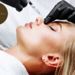 Microneedling Montreal: Smooth, Rejuvenated Skin with Experts