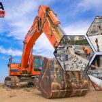 Commercial Construction Santa Barbara | Vezaconstruction.com