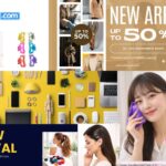 Shop the Best Tech Accessories Online — Fast, Reliable & Stylish