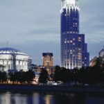 Oompa.de – Ihre kreative Werbeagentur Stuttgart