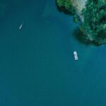 Ethiopia Adventure Tour: Trek, Wildlife & Culture with Liyu Ethiopia Tours