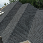 Mississippi Roofing Contractors Association | Wheelerroofingms.com