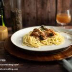 Inventory Tracking Solutions UAE for Efficient Stock Control