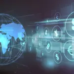 Tax And Financial Advisor | Wtpadvisors.com