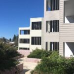 Town Planning Wollongong: Expert Guidance for Your Projects