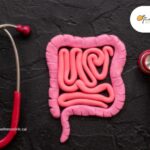 Ozone Iv Treatment | Optimumwellnessclinic.ca