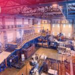 Top Tax Consultants in Nairobi for Smart Financial Growth