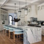 Quartzite Countertops Austin: Durable, Timeless Stone Choices