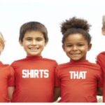 Custom Sportswear Delaware | Americansports.com