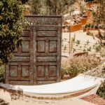 Luxury Presidential Suite Valle de Guadalupe: Indulgence Redefined