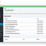 Elevate Your Elementor Experience with