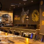 Authentic Indian Food New Orleans | Lufunolafq.com