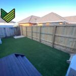 Driveway Paving Service Henderson – Gardenvisions