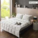 Womens Golf Shoes: Comfort, Grip and Style for Every Swing