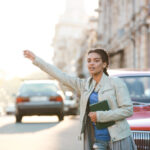 Reliable Cab Service in Abingdon – Safe, Affordable Travel