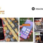 Trusted Experts Android Repair Service Cyprus for All Devices