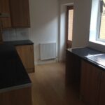 Extension Builder Manchester | Expert Home Extensions by Manchester Homes