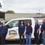 Garage Door Springs Repair San Antonio Tx | Txmax Garage Door Repair